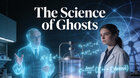 The Science of Ghosts/ Věda duchů
