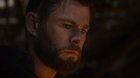  AVENGERS: ENDGAME ENCORE 