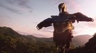  AVENGERS: ENDGAME ENCORE 