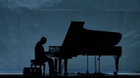 LUDOVICO EINAUDI MUSIC 