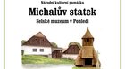Svatojánská noc na Michalově statku