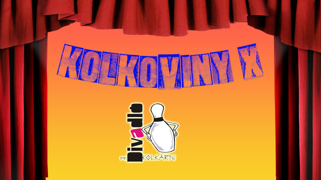 KOLKOVINY X.