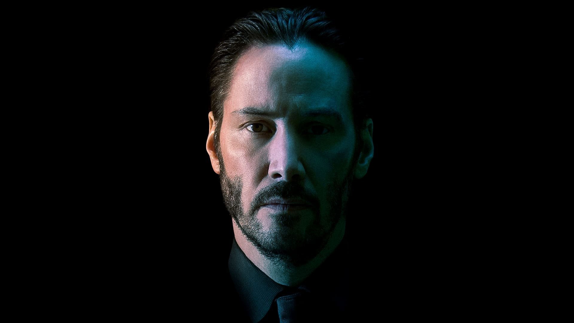 John Wick 10. výročie