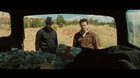 2 Guns