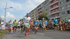 II. Medzinárodný Novohradský Maratón