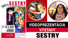 Sestry