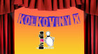 KOLKOVINY X.