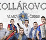 Kollárovci