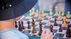 Štiavnický živý šach 2026: Simultánna partia s GM Movsesianom a GM Gledurom