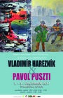 Vladimír Harezník & Pavol Puszti