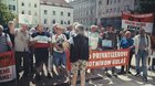 Očista