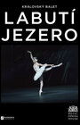Královský balet: LABUTÍ JEZERO (2023/24)