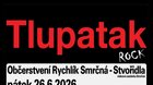 Tlupatak