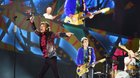 Rolling Stones – Havana Moon