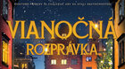 VIANOČNÁ ROZPRÁVKA