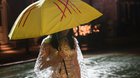 Oldboy2