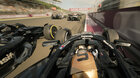 F1