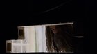 Oldboy2