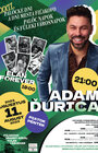 Elán forever / Adam Ďurica - koncert - XXXII. Palóc Napok és Füleki Városnapok - 2 személyes jegy