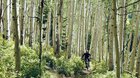 Diskusia - MTB expedície s Jarom Tešlárom / Adrenalin Film Festival