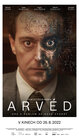 Arvéd