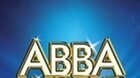 ABBA WORLD REVIVAL 