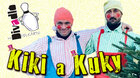 Kiki a Kuky
