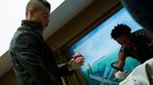 Oldboy2