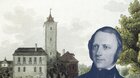 Komentovaná prohlídka k výstavě Občan František Palacký