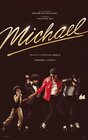 Michael