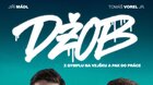 LETNÍ KINO: Džob
