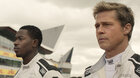 F1