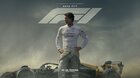 F1