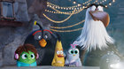 Angry Birds vo filme 2