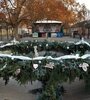 PODUJATIE ADVENT 2021 - ZRUŠENÉ