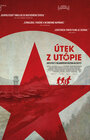 Útek z Utópie