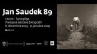 Jan Saudek 89