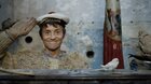 Vtáčkovia, siroty a blázni | Svetový deň audiovizuálneho dedičstva