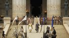 EXODUS: Bohové a králové