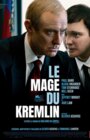 Čarodejník z Kremľa