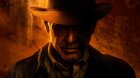 Indiana Jones a nástroj osudu