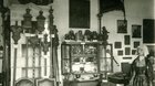 muzeum 90