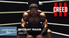 CREED III