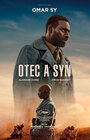 Otec a syn 