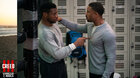 CREED III