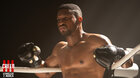 CREED III