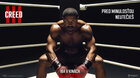 CREED III