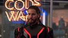 TRON: ARES