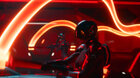 TRON: ARES