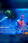 Koncert GEIŠBERGOVCI NAŽIVO(T)
